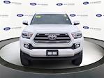 Used 2017 Toyota Tacoma Limited Double Cab for sale #38114B - photo 8