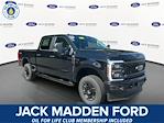 New 2026 Ford F-350 XL Crew Cab for sale #38129 - photo 3