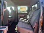 New 2026 Ford F-350 XL Crew Cab for sale #38129 - photo 10