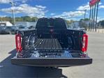 New 2026 Ford F-350 XL Crew Cab for sale #38129 - photo 11