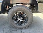 New 2026 Ford F-350 XL Crew Cab for sale #38129 - photo 12