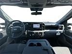 New 2026 Ford F-350 XL Crew Cab for sale #38129 - photo 13