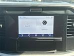 New 2026 Ford F-350 XL Crew Cab for sale #38129 - photo 14