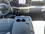 New 2026 Ford F-350 XL Crew Cab for sale #38129 - photo 16