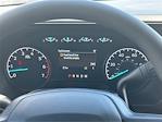 New 2026 Ford F-350 XL Crew Cab for sale #38129 - photo 17