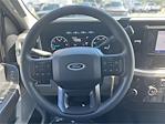 New 2026 Ford F-350 XL Crew Cab for sale #38129 - photo 18