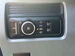 New 2026 Ford F-350 XL Crew Cab for sale #38129 - photo 19