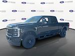 New 2026 Ford F-350 XL Crew Cab for sale #38129 - photo 1