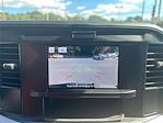 New 2026 Ford F-350 XL Crew Cab for sale #38129 - photo 21