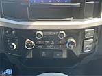 New 2026 Ford F-350 XL Crew Cab for sale #38129 - photo 22