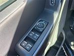 New 2026 Ford F-350 XL Crew Cab for sale #38129 - photo 24