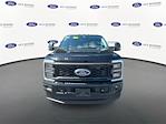 New 2026 Ford F-350 XL Crew Cab for sale #38129 - photo 4