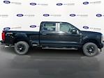 New 2026 Ford F-350 XL Crew Cab for sale #38129 - photo 5