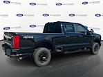 New 2026 Ford F-350 XL Crew Cab for sale #38129 - photo 6