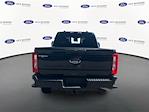 New 2026 Ford F-350 XL Crew Cab for sale #38129 - photo 7
