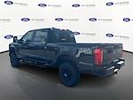 New 2026 Ford F-350 XL Crew Cab for sale #38129 - photo 2