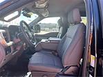 New 2026 Ford F-350 XL Crew Cab for sale #38129 - photo 9