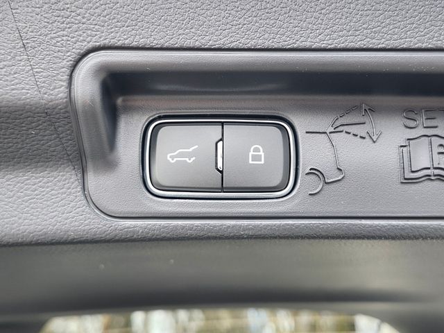 New 2026 Ford Explorer - photo 38