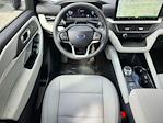 2026 Ford Explorer 4WD SUV for sale #38161 - photo 13