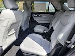 2026 Ford Explorer 4WD SUV for sale #38161 - photo 16