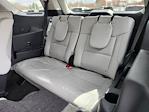 2026 Ford Explorer 4WD SUV for sale #38161 - photo 18