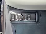 2026 Ford Explorer 4WD SUV for sale #38161 - photo 25