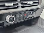 2026 Ford Explorer 4WD SUV for sale #38161 - photo 27