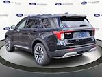 2026 Ford Explorer 4WD SUV for sale #38161 - photo 3