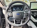 2026 Ford Explorer 4WD SUV for sale #38161 - photo 30