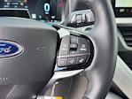 2026 Ford Explorer 4WD SUV for sale #38161 - photo 32