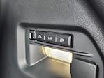 2026 Ford Explorer 4WD SUV for sale #38161 - photo 35