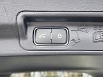 2026 Ford Explorer 4WD SUV for sale #38161 - photo 36