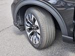 2026 Ford Explorer 4WD SUV for sale #38161 - photo 37