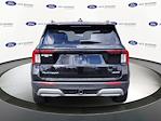 2026 Ford Explorer 4WD SUV for sale #38161 - photo 4