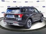 2026 Ford Explorer 4WD SUV for sale #38161 - photo 5