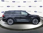 2026 Ford Explorer 4WD SUV for sale #38161 - photo 6