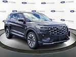 2026 Ford Explorer 4WD SUV for sale #38161 - photo 7