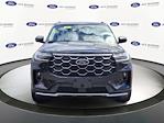 2026 Ford Explorer 4WD SUV for sale #38161 - photo 8