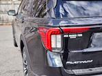 2026 Ford Explorer 4WD SUV for sale #38161 - photo 9