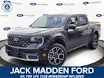 2026 Ford Maverick SuperCrew Cab AWD Pickup for sale #38169 - photo 1
