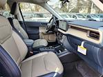 2026 Ford Maverick SuperCrew Cab AWD Pickup for sale #38169 - photo 11