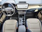 2026 Ford Maverick SuperCrew Cab AWD Pickup for sale #38169 - photo 12
