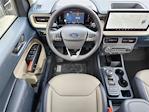 2026 Ford Maverick SuperCrew Cab AWD Pickup for sale #38169 - photo 13