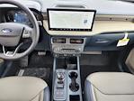 2026 Ford Maverick SuperCrew Cab AWD Pickup for sale #38169 - photo 14