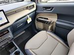 2026 Ford Maverick SuperCrew Cab AWD Pickup for sale #38169 - photo 15