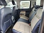2026 Ford Maverick SuperCrew Cab AWD Pickup for sale #38169 - photo 16