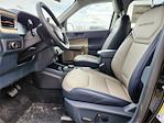 2026 Ford Maverick SuperCrew Cab AWD Pickup for sale #38169 - photo 18
