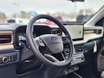 2026 Ford Maverick SuperCrew Cab AWD Pickup for sale #38169 - photo 19