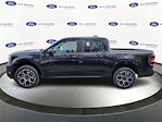 2026 Ford Maverick SuperCrew Cab AWD Pickup for sale #38169 - photo 3