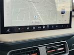 2026 Ford Maverick SuperCrew Cab AWD Pickup for sale #38169 - photo 22